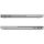 HP Envy 13 X360 i7-1250U/16GB/1TB/Win11 Silver - 1093281 - zdjęcie 9